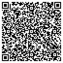 QR code with Best Partition Corp contacts