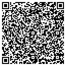 QR code with Jomar Machining contacts
