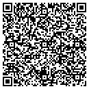 QR code with Jonathan Dickerman contacts