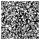 QR code with Stateline Software contacts