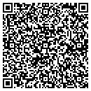 QR code with Copymaster Printing contacts