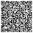 QR code with All State Management contacts