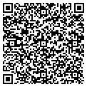 QR code with Frank Kocs contacts