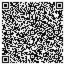 QR code with Guyetech Services contacts