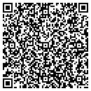 QR code with Medrono Express contacts