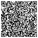 QR code with CRS Contractors contacts