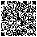 QR code with Bane-Clene Way contacts