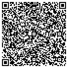 QR code with Amalgamated Transit Union contacts