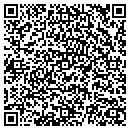 QR code with Suburban Cleaners contacts