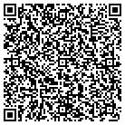 QR code with Tri-Power Sales & Service contacts