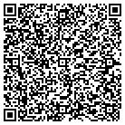 QR code with Check Point Collection Agency contacts