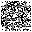 QR code with On The Table Supply contacts