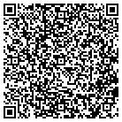 QR code with St Bartholomew School contacts