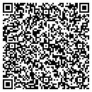 QR code with Jms Casting Co contacts