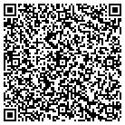 QR code with Green Leaf Flower & Garden Sp contacts
