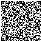 QR code with Janet W Alexander Law Offices contacts