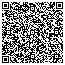 QR code with Rycy Recording Studio contacts