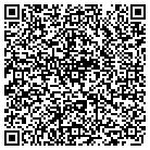 QR code with Chuck Scuncio's Imports Etc contacts