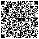 QR code with Blimpie Subs & Salads contacts