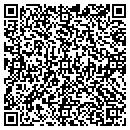 QR code with Sean Patrick Group contacts