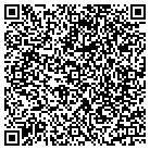 QR code with Laumer Mary Kay Attrney At Law contacts