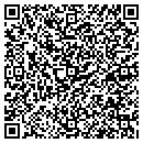 QR code with Service Networks Inc contacts