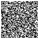 QR code with Geo Lafrance contacts