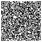 QR code with Mobile Welding & Fabricating contacts