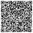 QR code with Art Worldwide Gallery Inc contacts