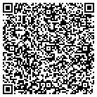 QR code with Blackstone Valley Comm Actn Prg contacts
