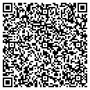 QR code with Samuel Peckham Inn contacts