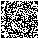 QR code with Dyn Corp contacts