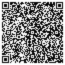 QR code with Pegasus Art & Frame contacts