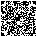 QR code with Janet Skinner contacts