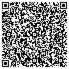 QR code with Custom Fab Sheet Metal contacts