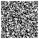 QR code with Contrak Drapery Manufacturing contacts