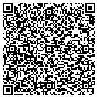 QR code with Carrigan Engineering contacts
