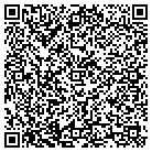 QR code with Mc Intyre Tate Lynch Holt LLP contacts