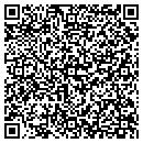 QR code with Island Free Library contacts