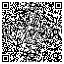QR code with Marcotte Software contacts