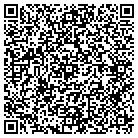 QR code with St Mary's School Of Religion contacts