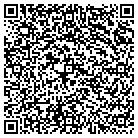 QR code with A Korey Construction Corp contacts