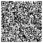 QR code with Janet Russo Designs Inc contacts