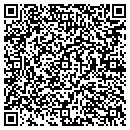 QR code with Alan Sklar MD contacts