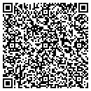 QR code with Johnston Highway Div contacts