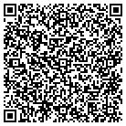 QR code with Physical Testing Eqp Services contacts