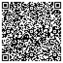 QR code with Circa Viso contacts