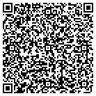 QR code with Digi Trace Care Service Inc contacts