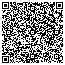 QR code with Quest Diagnostics contacts