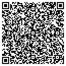 QR code with Providence Sub-Office contacts